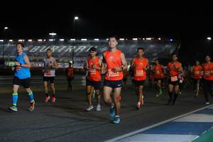 BIB: 10680, 2017, 26636
                            <button type="button" onclick="openModal(11434409)" class="btn btn-primary btn-sm float-right btn-popup" data-toggle="modal" data-target=".modal-high-quality">
                        <i class="fas fa-shopping-cart"></i> Add to Cart
                    </button>
                                            <button type="button" onclick="isThisMe(11434409, true)" class="btn btn-success btn-sm float-right btn-popup btn-isme hidden" data-toggle="tooltip" data-placement="bottom" title="นี่คือรูปของคุณใช่ไหม คลิกที่นี่เพื่อเอาเข้าอัลบั้ม">
                        <i class="fas fa-plus"></i> Add to album
                    </button>
                    <button type="button" onclick="isThisMe(11434409, false)" class="btn btn-warning btn-sm float-right btn-popup btn-isnotme hidden">
                        <i class="fas fa-ban"></i> Remove from album
                    </button>